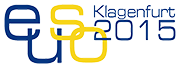 Logo EUSO 2015