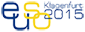 Logo EUSO 2015