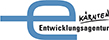 Logo Entwicklungsagentur Kärnten