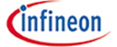 Logo Infineon