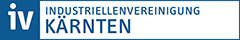 Logo Industriellenvereinigung Kärnten
