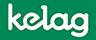 Logo Kelag