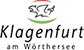 Logo Klagenfurt