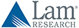 Logo Lam Research AG