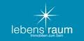 Logo LEBENSRAUM IMMOBILIEN