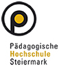 Logo Pädagogische Hochschule Steiermark