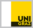 Logo Karl-Franzens-Universität Graz