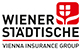 Logo WIENER STAEDTISCHE